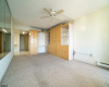 500 Bay, Ocean City, New Jersey 08226, 3 Rooms Rooms,1 BathroomBathrooms,Condominium,For Sale,Bay,543324