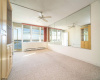 500 Bay, Ocean City, New Jersey 08226, 3 Rooms Rooms,1 BathroomBathrooms,Condominium,For Sale,Bay,543324