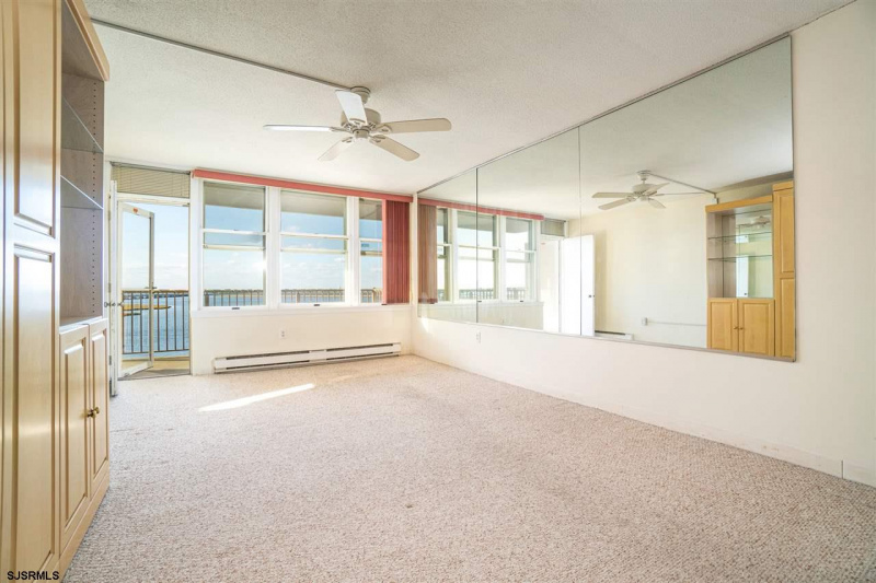 500 Bay, Ocean City, New Jersey 08226, 3 Rooms Rooms,1 BathroomBathrooms,Condominium,For Sale,Bay,543324