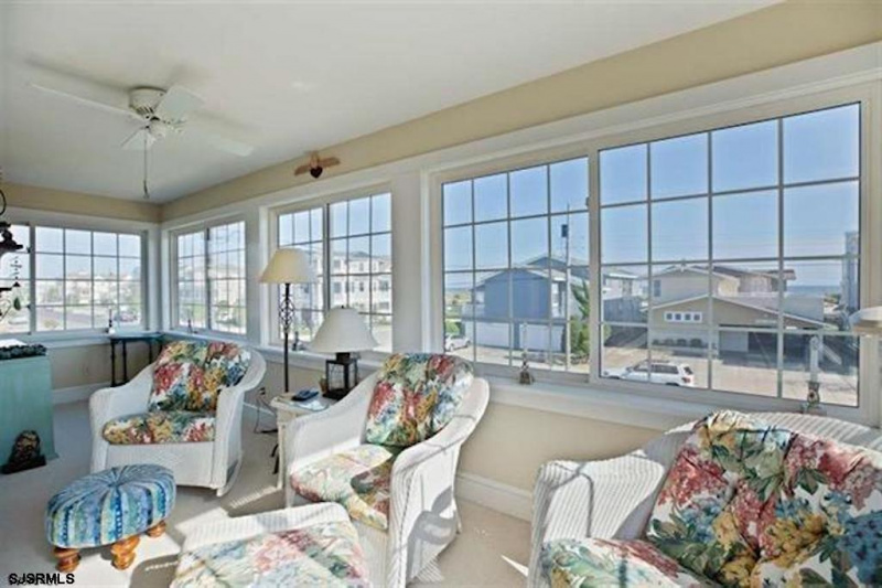 2204 Wesley, Ocean City, New Jersey 08226, ,Multi-family,For Sale,Wesley,543357