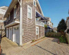 2204 Wesley, Ocean City, New Jersey 08226, ,Multi-family,For Sale,Wesley,543357