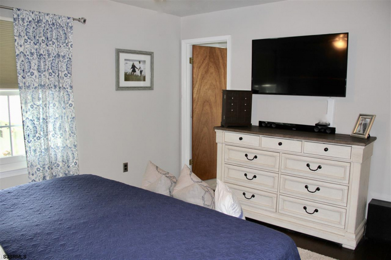 68 Defeo Lane, Somers Point, New Jersey 08244, 4 Bedrooms Bedrooms, 9 Rooms Rooms,2 BathroomsBathrooms,Residential,For Sale,Defeo Lane,540654