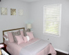 68 Defeo Lane, Somers Point, New Jersey 08244, 4 Bedrooms Bedrooms, 9 Rooms Rooms,2 BathroomsBathrooms,Residential,For Sale,Defeo Lane,540654