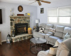 68 Defeo Lane, Somers Point, New Jersey 08244, 4 Bedrooms Bedrooms, 9 Rooms Rooms,2 BathroomsBathrooms,Residential,For Sale,Defeo Lane,540654