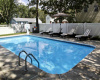 68 Defeo Lane, Somers Point, New Jersey 08244, 4 Bedrooms Bedrooms, 9 Rooms Rooms,2 BathroomsBathrooms,Residential,For Sale,Defeo Lane,540654