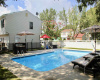 68 Defeo Lane, Somers Point, New Jersey 08244, 4 Bedrooms Bedrooms, 9 Rooms Rooms,2 BathroomsBathrooms,Residential,For Sale,Defeo Lane,540654