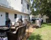 68 Defeo Lane, Somers Point, New Jersey 08244, 4 Bedrooms Bedrooms, 9 Rooms Rooms,2 BathroomsBathrooms,Residential,For Sale,Defeo Lane,540654