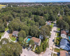 68 Defeo Lane, Somers Point, New Jersey 08244, 4 Bedrooms Bedrooms, 9 Rooms Rooms,2 BathroomsBathrooms,Residential,For Sale,Defeo Lane,540654