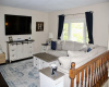 68 Defeo Lane, Somers Point, New Jersey 08244, 4 Bedrooms Bedrooms, 9 Rooms Rooms,2 BathroomsBathrooms,Residential,For Sale,Defeo Lane,540654