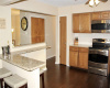 68 Defeo Lane, Somers Point, New Jersey 08244, 4 Bedrooms Bedrooms, 9 Rooms Rooms,2 BathroomsBathrooms,Residential,For Sale,Defeo Lane,540654