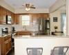 68 Defeo Lane, Somers Point, New Jersey 08244, 4 Bedrooms Bedrooms, 9 Rooms Rooms,2 BathroomsBathrooms,Residential,For Sale,Defeo Lane,540654