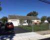 163 Blackman, Egg Harbor Township, New Jersey 08234, 3 Bedrooms Bedrooms, 7 Rooms Rooms,1 BathroomBathrooms,Residential,For Sale,Blackman,543347