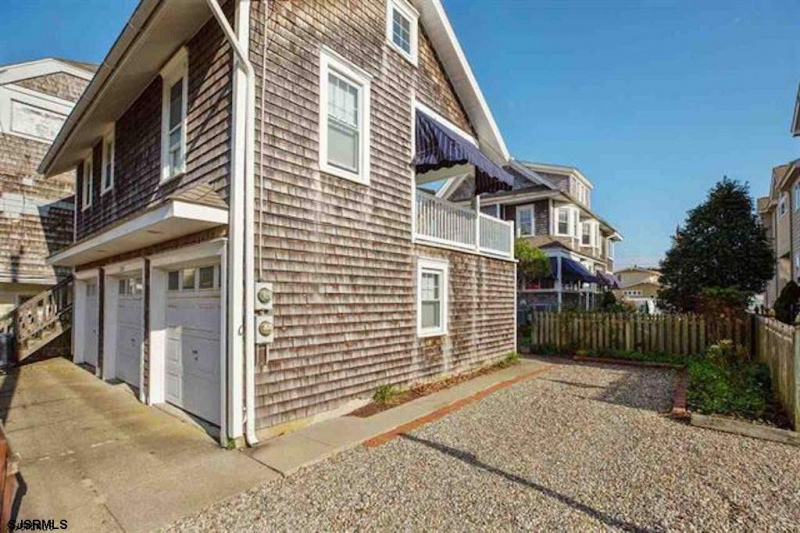 2204 Wesley, Ocean City, New Jersey 08226, 7 Bedrooms Bedrooms, 15 Rooms Rooms,2 BathroomsBathrooms,Residential,For Sale,Wesley,543356