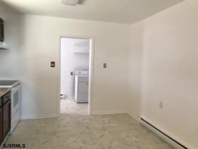 3900 Brigantine, Brigantine, New Jersey 08203, ,Multi-family,For Sale,Brigantine,543381