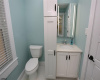 412 Ocean Heights, Linwood, New Jersey 08221, 2 Bedrooms Bedrooms, 7 Rooms Rooms,2 BathroomsBathrooms,Residential,For Sale,Ocean Heights,543367