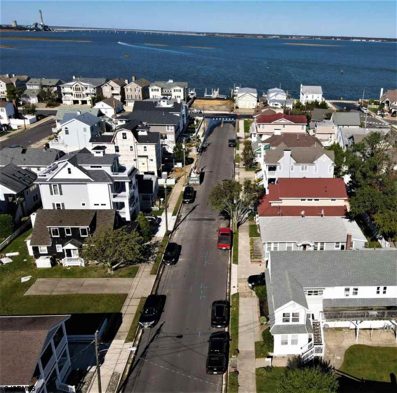 29 Sunset Pl, Ocean City, New Jersey 08226, 5 Bedrooms Bedrooms, 10 Rooms Rooms,2 BathroomsBathrooms,Residential,For Sale,Sunset Pl,543373