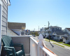 29 Sunset Pl, Ocean City, New Jersey 08226, 5 Bedrooms Bedrooms, 10 Rooms Rooms,2 BathroomsBathrooms,Residential,For Sale,Sunset Pl,543373