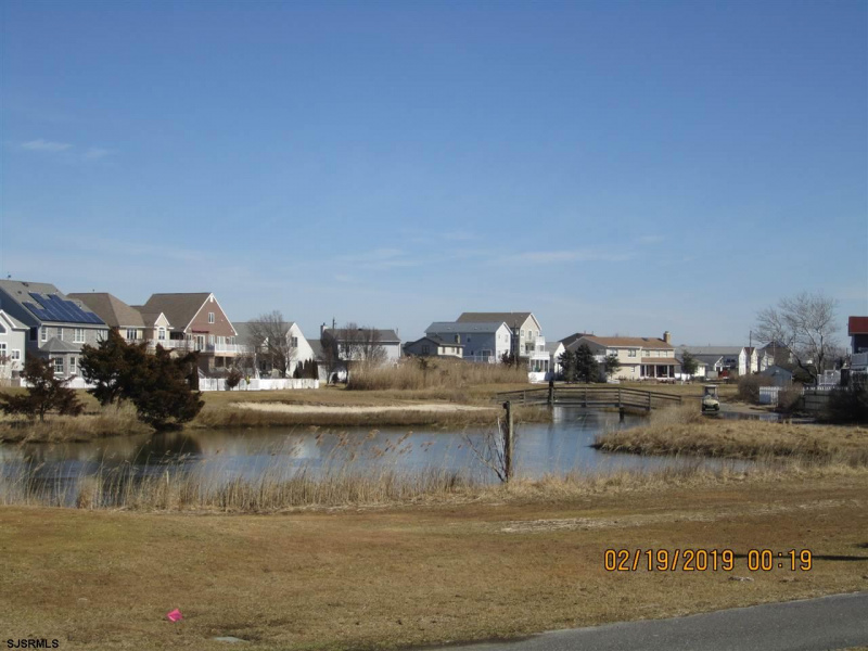 607 Lafayette, Brigantine, New Jersey 08203, 4 Bedrooms Bedrooms, 8 Rooms Rooms,2 BathroomsBathrooms,Residential,For Sale,Lafayette,543375