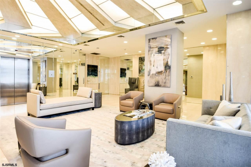 100 Berkley, Atlantic City, New Jersey 08401, 2 Bedrooms Bedrooms, 6 Rooms Rooms,2 BathroomsBathrooms,Condominium,For Sale,Berkley,543374