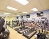 100 Berkley, Atlantic City, New Jersey 08401, 2 Bedrooms Bedrooms, 6 Rooms Rooms,2 BathroomsBathrooms,Condominium,For Sale,Berkley,543374