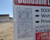 411 Longport, Egg Harbor Township, New Jersey 08403, ,Lots/land,For Sale,Longport,543410