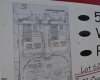 411 Longport, Egg Harbor Township, New Jersey 08403, ,Lots/land,For Sale,Longport,543410