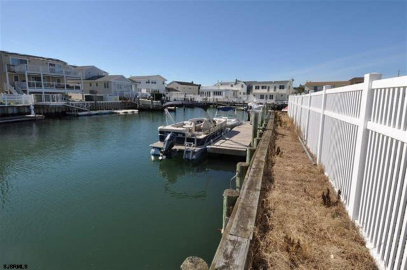 411 Longport, Egg Harbor Township, New Jersey 08403, ,Lots/land,For Sale,Longport,543410