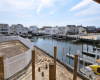 411 Longport, Egg Harbor Township, New Jersey 08403, ,Lots/land,For Sale,Longport,543410