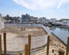 411 Longport, Egg Harbor Township, New Jersey 08403, ,Lots/land,For Sale,Longport,543410