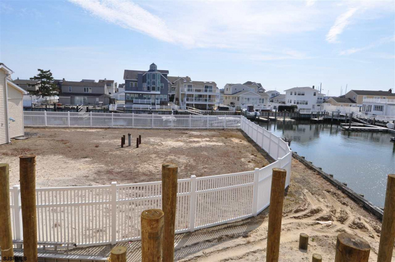 411 Longport, Egg Harbor Township, New Jersey 08403, ,Lots/land,For Sale,Longport,543410
