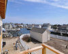 411 Longport, Egg Harbor Township, New Jersey 08403, ,Lots/land,For Sale,Longport,543410