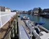 411 Longport, Egg Harbor Township, New Jersey 08403, ,Lots/land,For Sale,Longport,543410