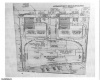 411 Longport, Egg Harbor Township, New Jersey 08403, ,Lots/land,For Sale,Longport,543410