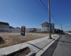 411 Longport, Egg Harbor Township, New Jersey 08403, ,Lots/land,For Sale,Longport,543410