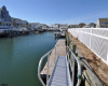 411 Longport, Egg Harbor Township, New Jersey 08403, ,Lots/land,For Sale,Longport,543410