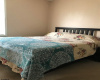4 Nashville, Ventnor, New Jersey 08406, ,Multi-family,For Sale,Nashville,543400