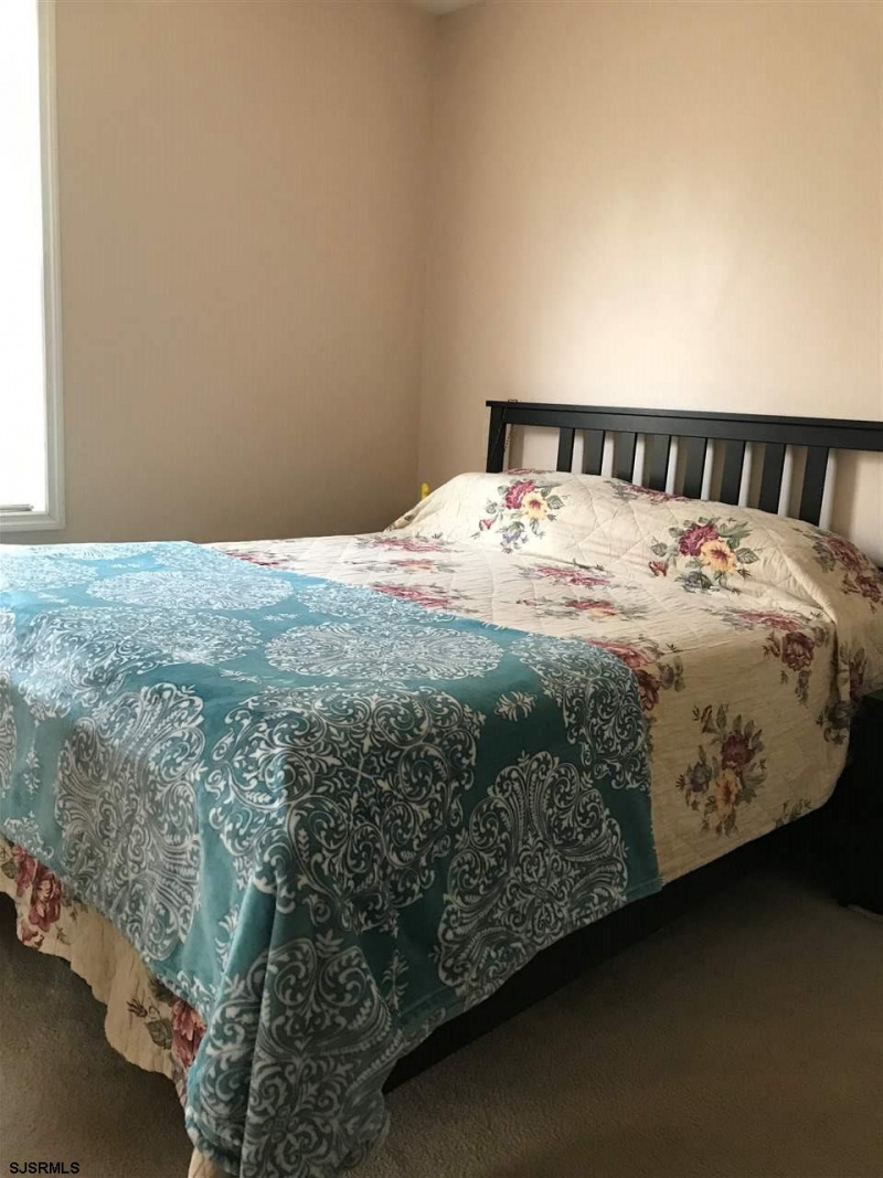 4 Nashville, Ventnor, New Jersey 08406, ,Multi-family,For Sale,Nashville,543400