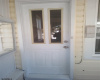 4 Nashville, Ventnor, New Jersey 08406, ,Multi-family,For Sale,Nashville,543400