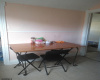 4 Nashville, Ventnor, New Jersey 08406, ,Multi-family,For Sale,Nashville,543400