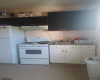 4 Nashville, Ventnor, New Jersey 08406, ,Multi-family,For Sale,Nashville,543400