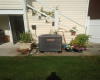 4 Nashville, Ventnor, New Jersey 08406, ,Multi-family,For Sale,Nashville,543400