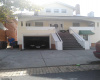 4 Nashville, Ventnor, New Jersey 08406, ,Multi-family,For Sale,Nashville,543400