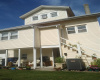 4 Nashville, Ventnor, New Jersey 08406, ,Multi-family,For Sale,Nashville,543400