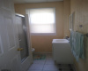 4 Nashville, Ventnor, New Jersey 08406, ,Multi-family,For Sale,Nashville,543400