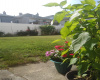 4 Nashville, Ventnor, New Jersey 08406, ,Multi-family,For Sale,Nashville,543400
