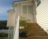 4 Nashville, Ventnor, New Jersey 08406, ,Multi-family,For Sale,Nashville,543400