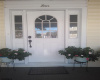 4 Nashville, Ventnor, New Jersey 08406, ,Multi-family,For Sale,Nashville,543400