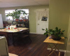 4 Nashville, Ventnor, New Jersey 08406, ,Multi-family,For Sale,Nashville,543400