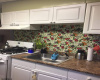 4 Nashville, Ventnor, New Jersey 08406, ,Multi-family,For Sale,Nashville,543400
