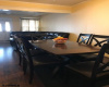 4 Nashville, Ventnor, New Jersey 08406, ,Multi-family,For Sale,Nashville,543400